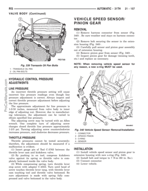 Page 1654