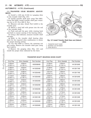 Page 1693