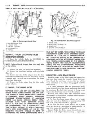 Page 173