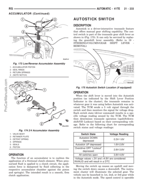 Page 1730