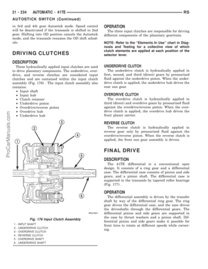 Page 1731