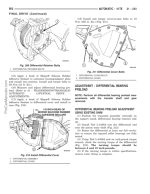 Page 1740