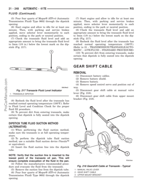 Page 1745
