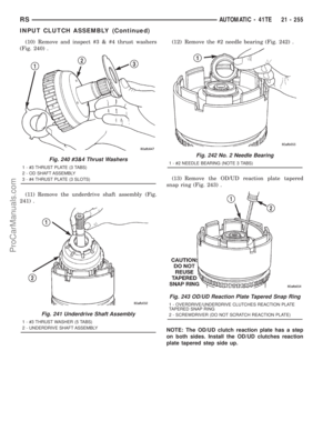 Page 1752