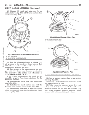 Page 1763