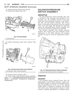 Page 1773