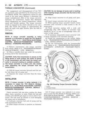 Page 1783