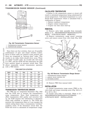 Page 1785