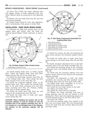 Page 180