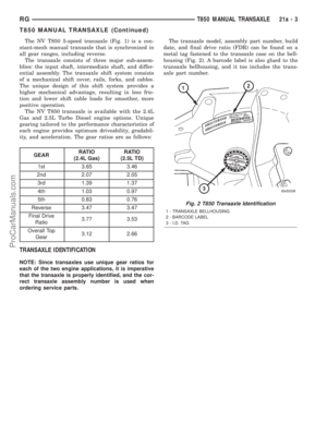 Page 1802