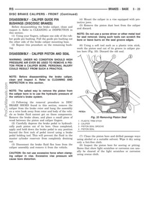 Page 182