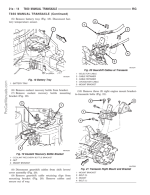 Page 1813