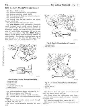 Page 1814