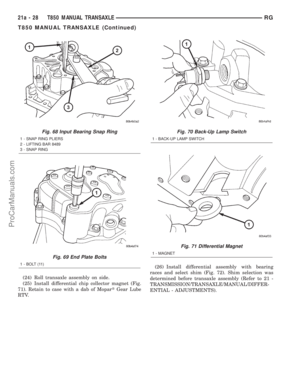 Page 1827
