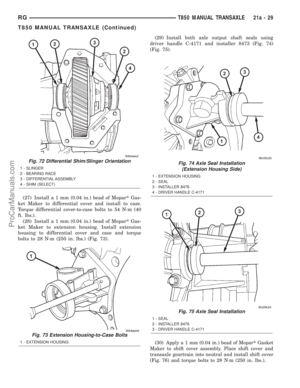 Page 1828