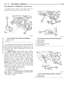 Page 1831