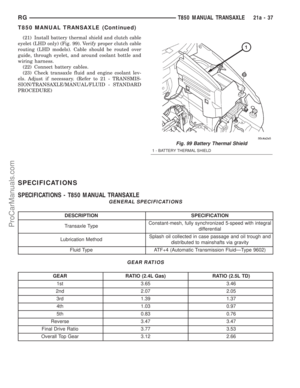 Page 1836