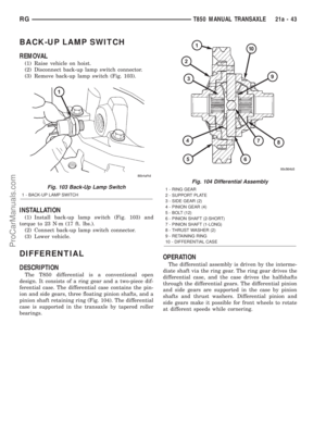 Page 1842