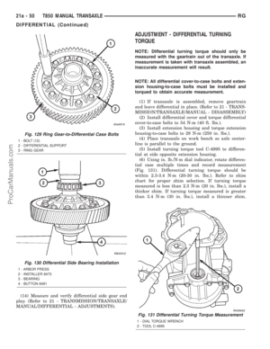 Page 1849