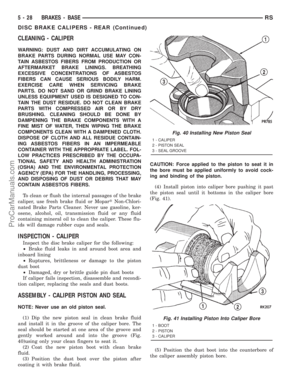 Page 187