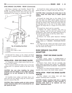 Page 188
