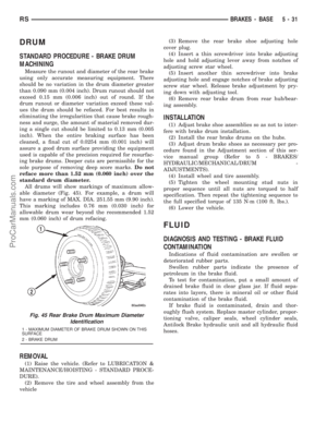 Page 190
