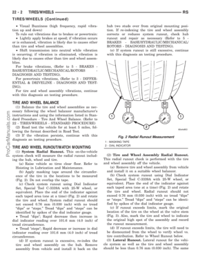 Page 1897