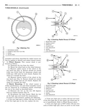 Page 1898
