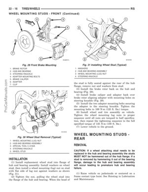 Page 1911