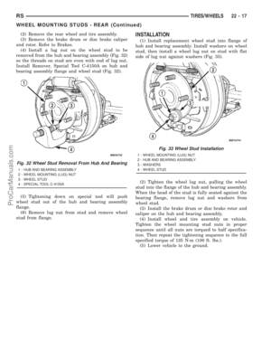 Page 1912