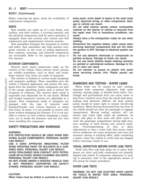 Page 1915