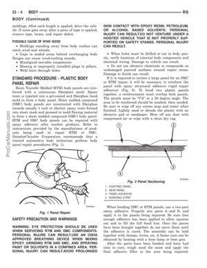 Page 1917