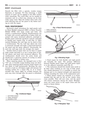 Page 1918