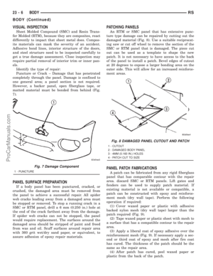 Page 1919