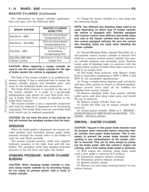 Page 193