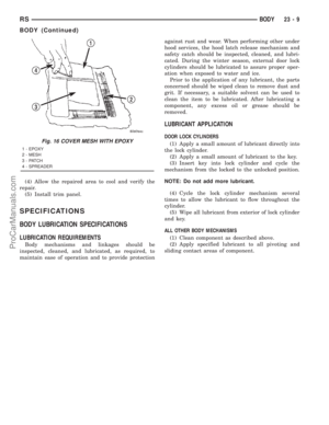 Page 1922