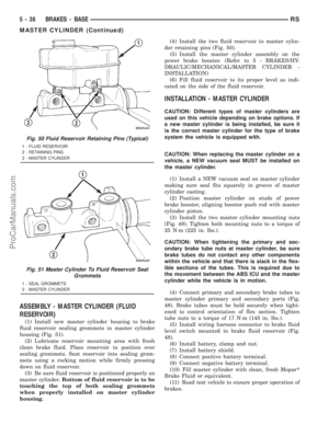 Page 195