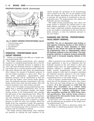 Page 201