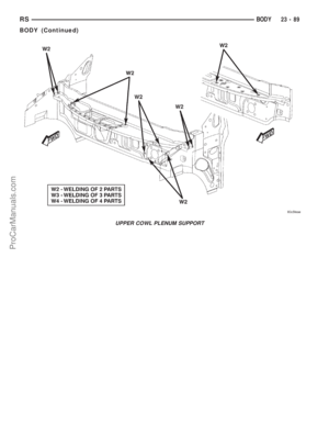 Page 2002