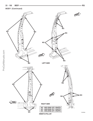 Page 2013