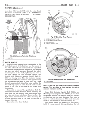 Page 204