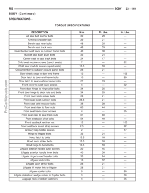 Page 2062