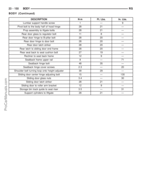 Page 2063