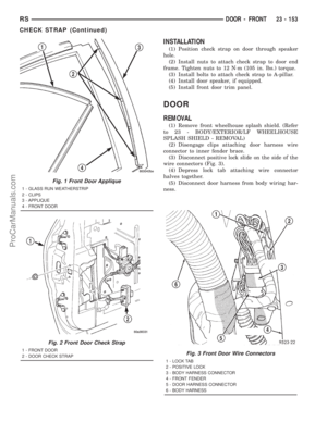 Page 2066