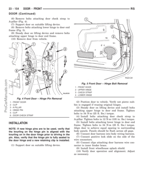Page 2067