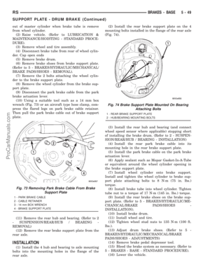 Page 208