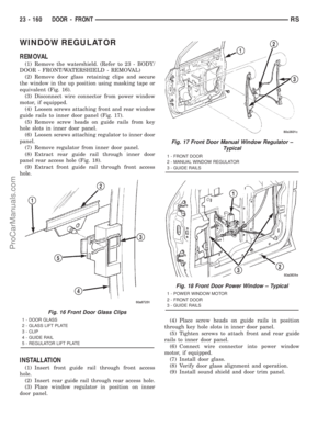 Page 2073