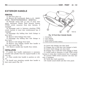 Page 2074