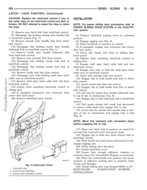 Page 2078