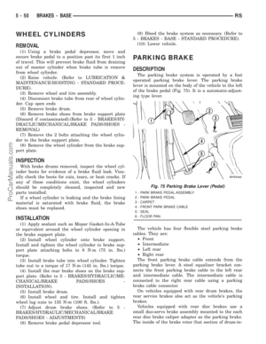 Page 209